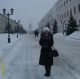 Без описания