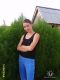 Без описания