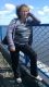5f7dad785013d5.580088581602071928_5f7dad785014b4.11356714.jpg