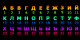 5f83df49b91ac1.719880311602477897_5f83df49b91bb6.52122307.png