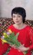 Без описания
