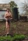 Без описания