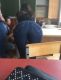 Без описания