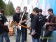 Без описания