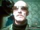 "/tmp/upload/e7944462613928534d2a6f3c0764de284474578b30061d42085a4cb402c1d1d91/ShurikBY.spaces SaSi