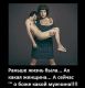 Без описания