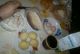 ..Вкусно и не полезно