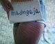 Бесплатная сигна для Madmgaja