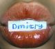 Бесплатная сигна для Dmitry
