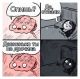 Без описания
