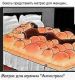предыдушее фото