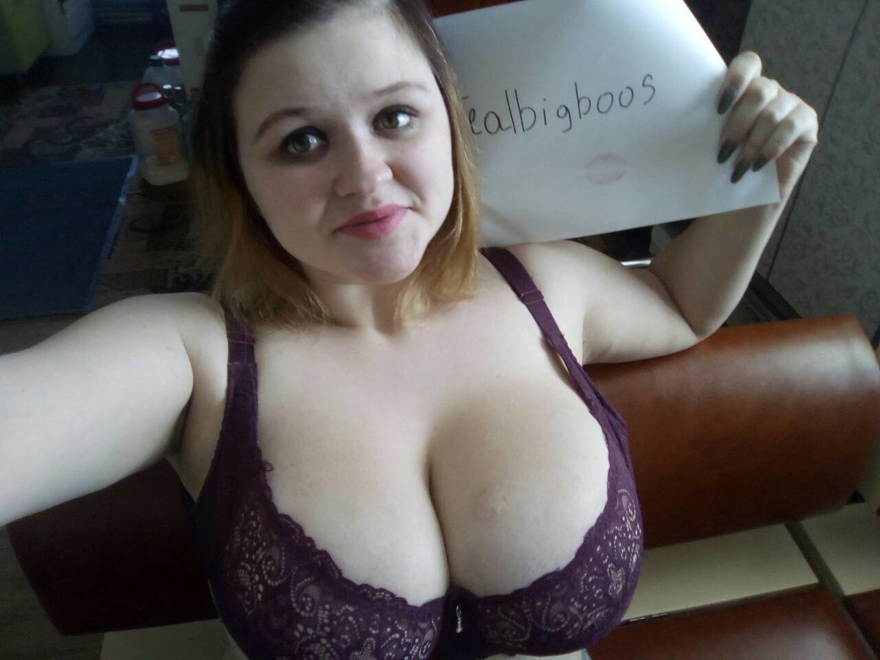 ПОЛНЫЕ СЛИВЫ ТОЛЬКО В ПРИВАТЕ. @onlyfans_tiktok_cosplay_star_bot. 👉 🏻 ПОД...