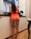 Кто раскрутит её в одноклассниках