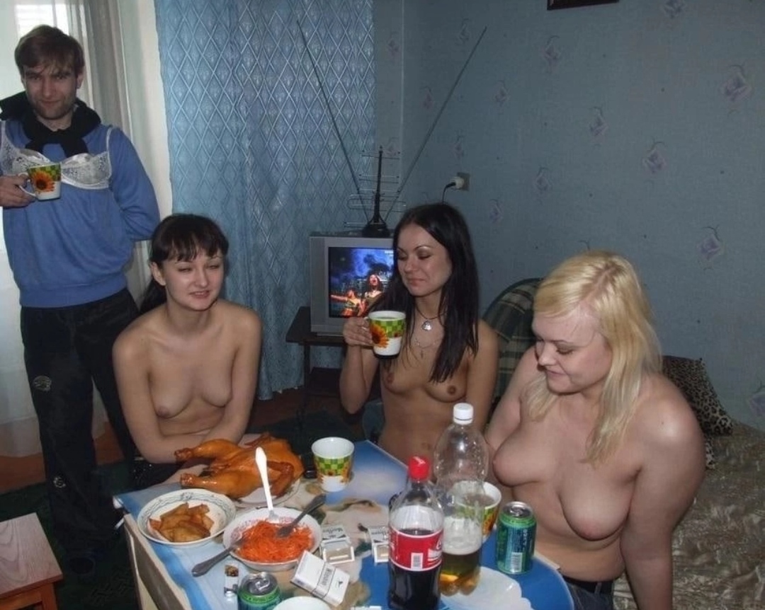 русские подростки голые в вк фото 93