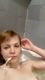 Без описания