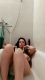 Без описания