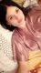 Без описания