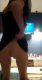 следующее фото