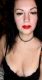 Без описания