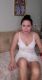 Без описания