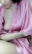 Без описания
