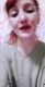Без описания