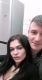 Без описания