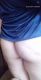 Без описания