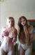 Без описания