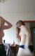 Без описания