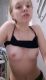 предыдушее фото