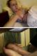 предыдушее фото