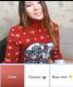 Без описания