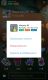 предыдушее фото