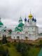 Без описания