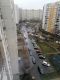 Без описания