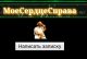 5fc80fa2baa0b9.217989681606946722_5fc80fa2baa156.80446442.jpg