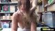 Без описания