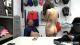 Без описания