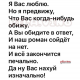 Без описания