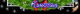 5fce04bbb74f77.259587321607337147_5fce04bbb75028.66391199.png