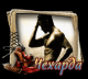 предыдушее фото