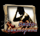 5fd9eb3f6045a1.914850681608117055_5fd9eb3f604684.86682672.png