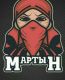 Без описания
