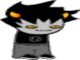 5fe5e944c9de71.566477181608902980_5fe5e944c9df34.20061156.jpg