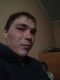 Без описания