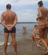 Без описания