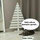 Без описания