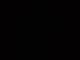 600bc56fce8660.804777811611384175_600bc56fce8790.41514214.jpg