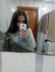 Без описания